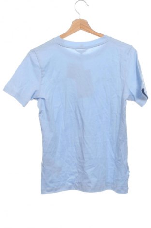 Herren T-Shirt Tommy Hilfiger, Größe XS, Farbe Blau, Preis € 41,99