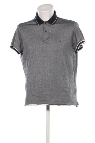 Pánske tričko  Tommy Hilfiger, Veľkosť XL, Farba Viacfarebná, Cena  76,95 €
