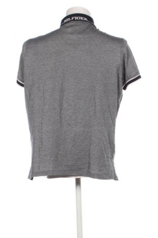 Pánske tričko  Tommy Hilfiger, Veľkosť XL, Farba Viacfarebná, Cena  76,95 €