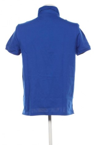 Ανδρικό t-shirt Tommy Hilfiger, Μέγεθος XL, Χρώμα Μπλέ, Τιμή 107,99 €