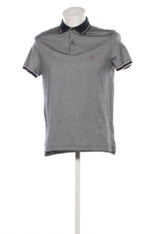 Pánske tričko  Tommy Hilfiger, Veľkosť M, Farba Viacfarebná, Cena  47,95 €