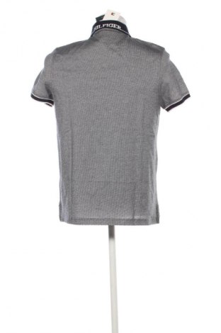 Pánske tričko  Tommy Hilfiger, Veľkosť M, Farba Viacfarebná, Cena  47,95 €