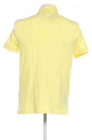 Pánske tričko  Tommy Hilfiger, Veľkosť M, Farba Žltá, Cena  72,95 €