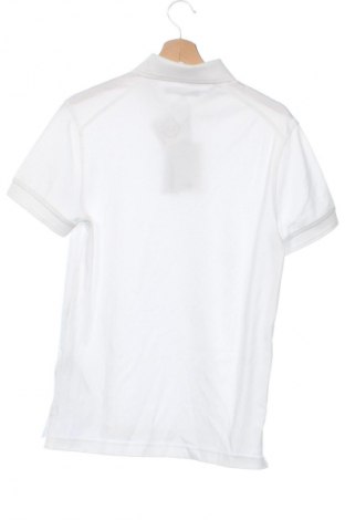 Ανδρικό t-shirt Tommy Hilfiger, Μέγεθος XS, Χρώμα Λευκό, Τιμή 107,99 €