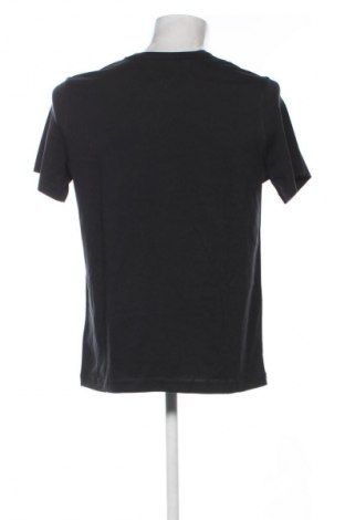 Pánské tričko  Tommy Jeans, Velikost L, Barva Černá, Cena  1 329,00 Kč