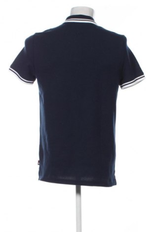 Herren T-Shirt Tommy Jeans, Größe M, Farbe Blau, Preis € 80,99
