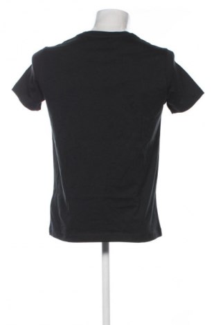 Męski T-shirt Tommy Jeans, Rozmiar M, Kolor Czarny, Cena 268,99 zł