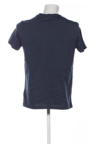 Ανδρικό t-shirt Tommy Jeans, Μέγεθος L, Χρώμα Μπλέ, Τιμή 52,99 €