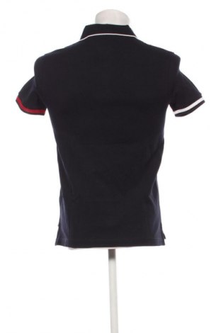 Herren T-Shirt Tommy Jeans, Größe S, Farbe Blau, Preis € 80,99