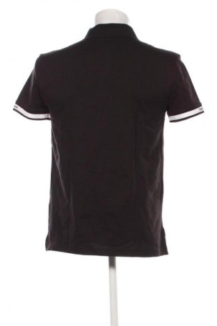 Tricou de bărbați Tommy Jeans, Mărime M, Culoare Negru, Preț 376,99 Lei