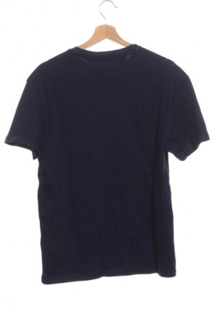 Herren T-Shirt Tommy Jeans, Größe XS, Farbe Blau, Preis € 57,99