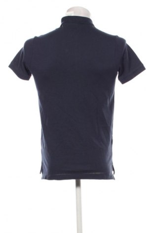 Męski T-shirt Tommy Jeans, Rozmiar S, Kolor Niebieski, Cena 355,99 zł