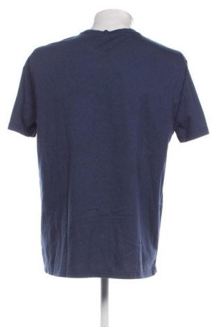 Herren T-Shirt Tommy Jeans, Größe M, Farbe Blau, Preis € 57,99