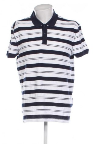 Herren T-Shirt Tommy Jeans, Größe L, Farbe Mehrfarbig, Preis € 40,99
