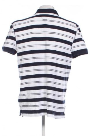 Herren T-Shirt Tommy Jeans, Größe L, Farbe Mehrfarbig, Preis € 40,99