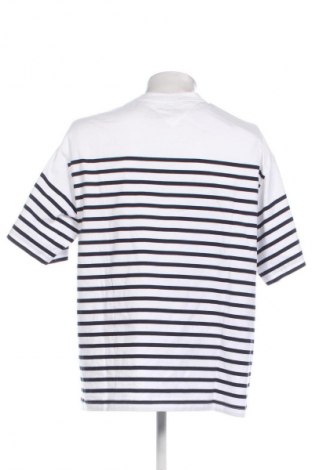 Tricou de bărbați Tommy Jeans, Mărime XL, Culoare Multicolor, Preț 267,99 Lei