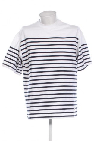 Pánské tričko  Tommy Jeans, Velikost M, Barva Vícebarevné, Cena  1 249,00 Kč