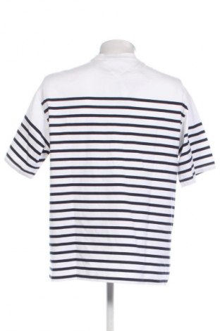 Pánské tričko  Tommy Jeans, Velikost M, Barva Vícebarevné, Cena  1 249,00 Kč