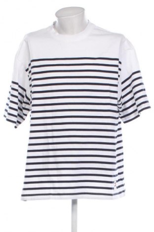 Pánske tričko  Tommy Jeans, Veľkosť XXL, Farba Viacfarebná, Cena  47,95 €