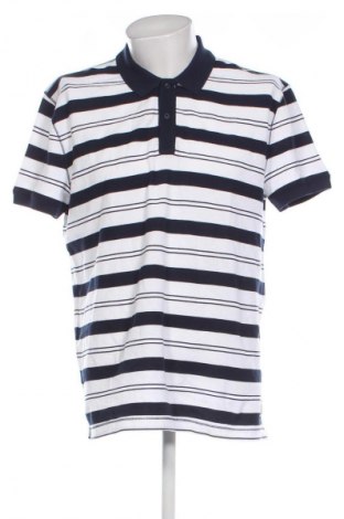 Tricou de bărbați Tommy Jeans, Mărime L, Culoare Multicolor, Preț 376,99 Lei