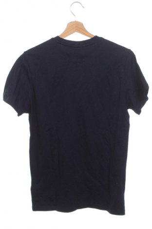 Herren T-Shirt Tommy Jeans, Größe XS, Farbe Blau, Preis € 57,99