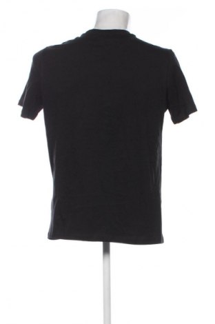 Tricou de bărbați Tommy Jeans, Mărime L, Culoare Negru, Preț 251,99 Lei