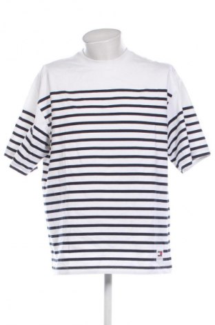 Pánské tričko  Tommy Jeans, Velikost L, Barva Vícebarevné, Cena  1 329,00 Kč