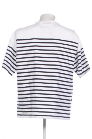 Pánské tričko  Tommy Jeans, Velikost L, Barva Vícebarevné, Cena  1 329,00 Kč