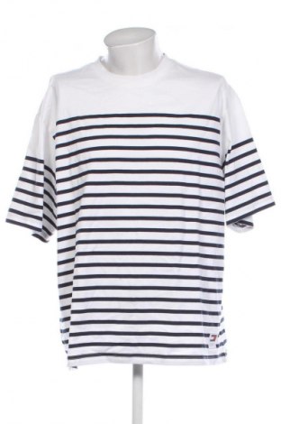 Herren T-Shirt Tommy Jeans, Größe XXL, Farbe Mehrfarbig, Preis € 33,99