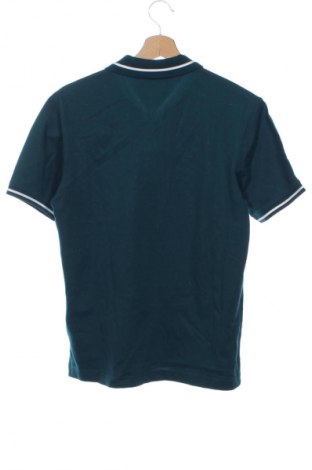 Tricou de bărbați Tommy Jeans, Mărime XS, Culoare Verde, Preț 267,99 Lei