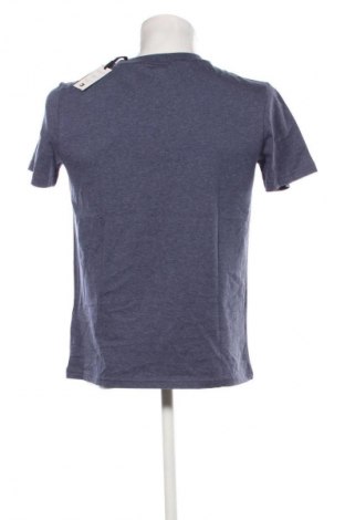 Pánské tričko  Tommy Hilfiger, Velikost S, Barva Modrá, Cena  1 329,00 Kč