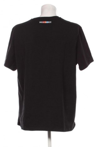 Tricou de bărbați Unbranded, Mărime 3XL, Culoare Multicolor, Preț 61,99 Lei