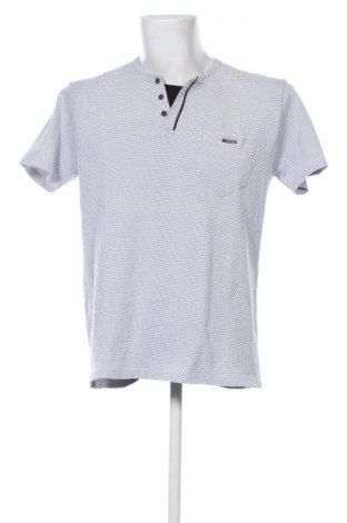 Tricou de bărbați Unbranded, Mărime XXL, Culoare Multicolor, Preț 61,99 Lei
