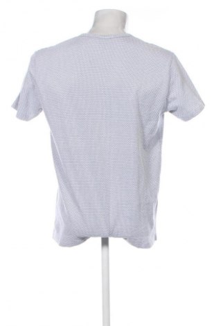 Tricou de bărbați Unbranded, Mărime XXL, Culoare Multicolor, Preț 61,99 Lei