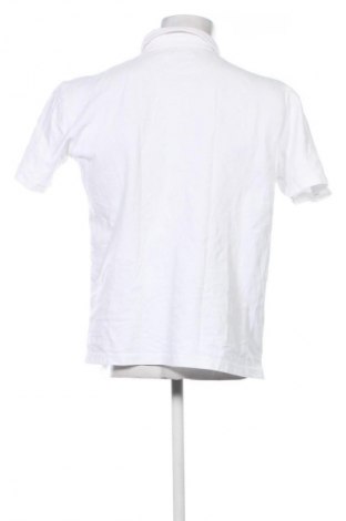 Ανδρικό t-shirt Unbranded, Μέγεθος L, Χρώμα Λευκό, Τιμή 16,00 €