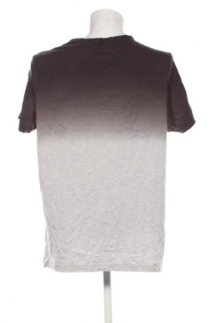 Tricou de bărbați Unbranded, Mărime XXL, Culoare Multicolor, Preț 61,99 Lei