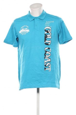 Tricou de bărbați Unbranded, Mărime L, Culoare Multicolor, Preț 61,99 Lei