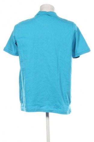 Tricou de bărbați Unbranded, Mărime L, Culoare Multicolor, Preț 61,99 Lei