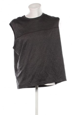 Tricou de bărbați Unbranded, Mărime XL, Culoare Negru, Preț 61,99 Lei