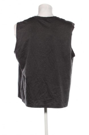 Tricou de bărbați Unbranded, Mărime XL, Culoare Negru, Preț 61,99 Lei