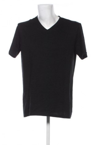 Tricou de bărbați Unbranded, Mărime XXL, Culoare Negru, Preț 61,99 Lei