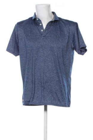 Herren T-Shirt Under Armour, Größe XXL, Farbe Mehrfarbig, Preis 33,99 €