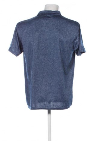 Herren T-Shirt Under Armour, Größe XXL, Farbe Mehrfarbig, Preis 33,99 €