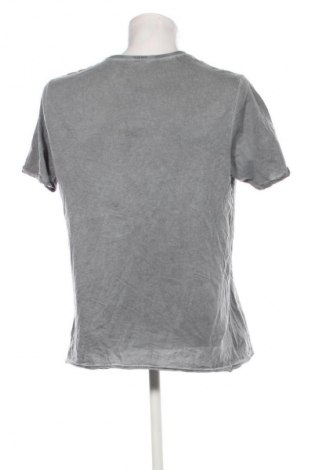 Мъжка тениска Urban Surface, Размер XXL, Цвят Сив, Цена 18,99 лв.