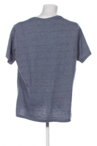 Pánské tričko  X-Mail, Velikost XXL, Barva Modrá, Cena  99,00 Kč