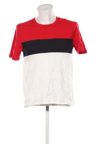 Pánske tričko  Zara, Veľkosť M, Farba Viacfarebná, Cena  9,95 €