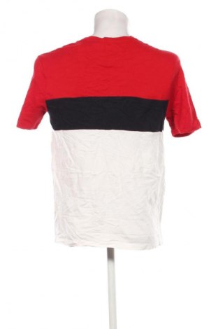 Pánske tričko  Zara, Veľkosť M, Farba Viacfarebná, Cena  9,95 €