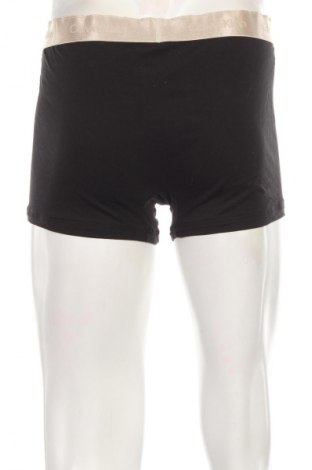 Boxeri bărbătești Calvin Klein, Mărime XL, Culoare Negru, Preț 105,99 Lei