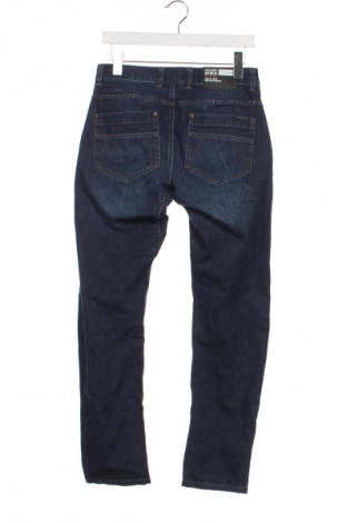 Ανδρικό τζίν Unbranded, Μέγεθος S, Χρώμα Μπλέ, Τιμή 5,99 €