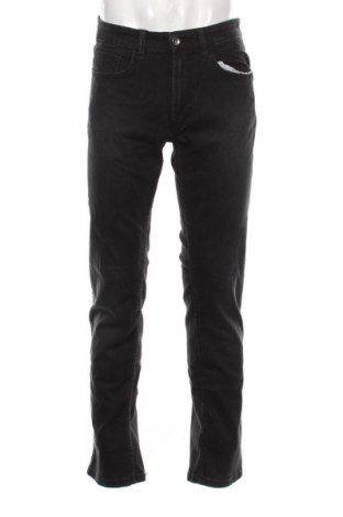 Blugi de bărbați Unbranded, Mărime M, Culoare Negru, Preț 25,99 Lei